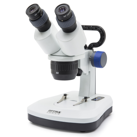 Image of Optika SFX-33